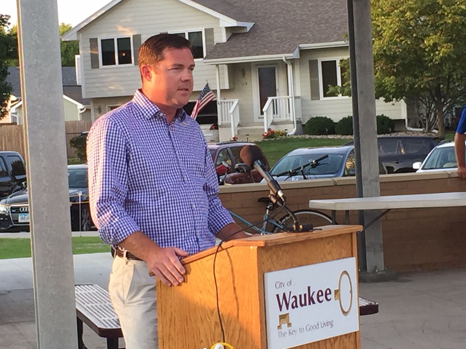 Windfield Reopening 2015 (40)